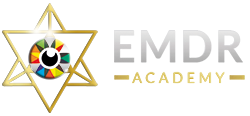 EMDR