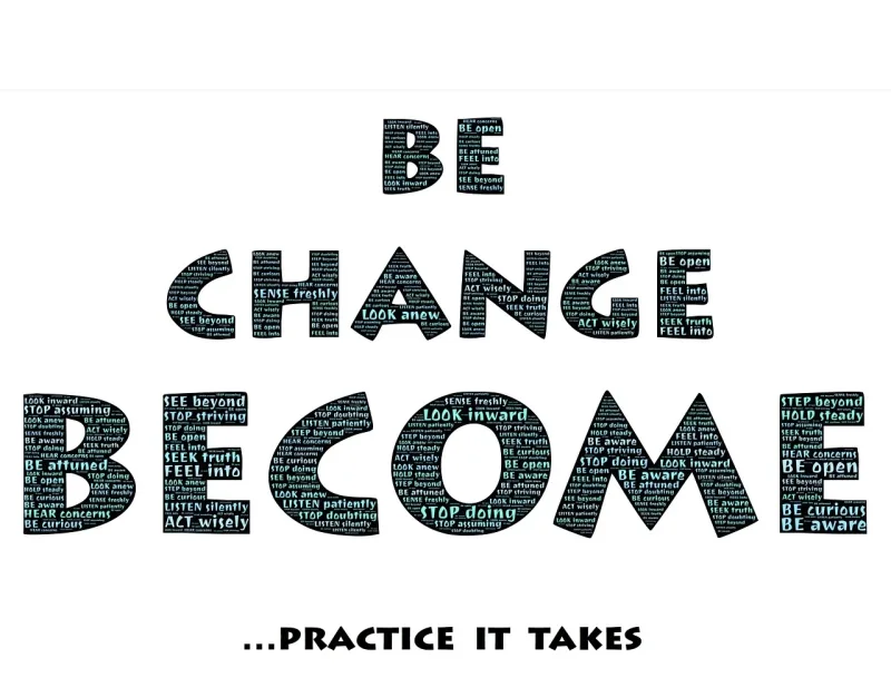 Deliberate practice