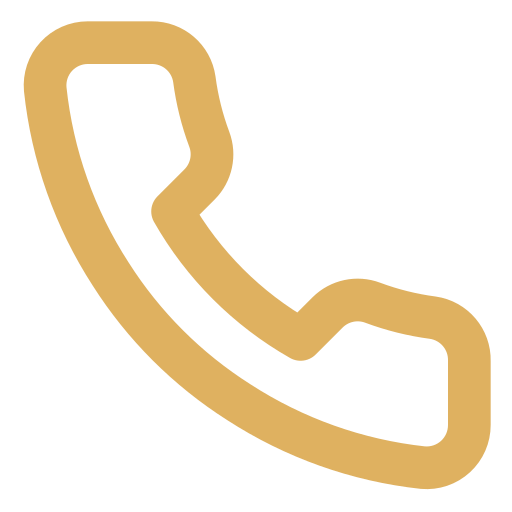 Telefon